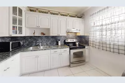 13040 NW 13th Ave, North Miami, FL 33167 - Photo 35