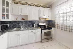 13040 NW 13th Ave, North Miami, FL 33167 - Photo 35