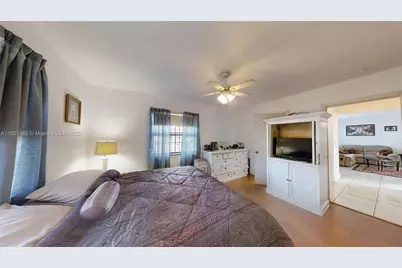 13040 NW 13th Ave, North Miami, FL 33167 - Photo 13