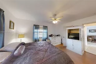 13040 NW 13th Ave, North Miami, FL 33167 - Photo 13