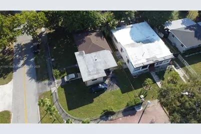 13040 NW 13th Ave, North Miami, FL 33167 - Photo 43