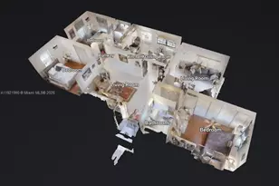 13040 NW 13th Ave, North Miami, FL 33167 - Photo 45