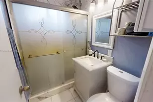 13040 NW 13th Ave, North Miami, FL 33167 - Photo 19