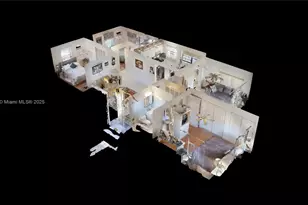 13040 NW 13th Ave, North Miami, FL 33167 - Photo 33