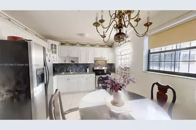 13040 NW 13th Ave, North Miami, FL 33167 - Photo 7
