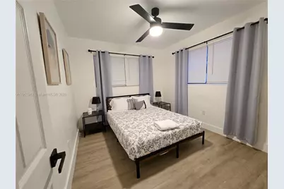6571 Park St, Hollywood, FL 33024 - Photo 25