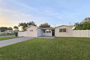 6571 Park St, Hollywood, FL 33024 - Photo 5