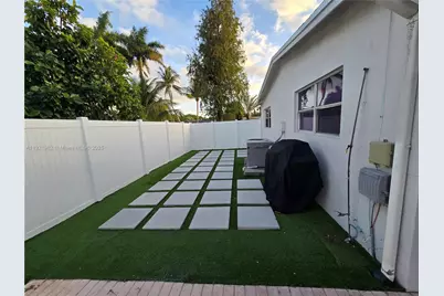 6571 Park St, Hollywood, FL 33024 - Photo 29