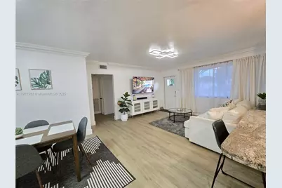 6571 Park St, Hollywood, FL 33024 - Photo 11