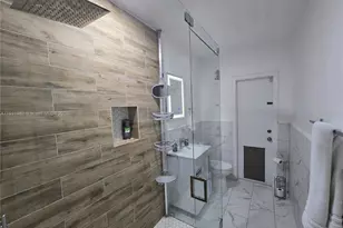 6571 Park St, Hollywood, FL 33024 - Photo 23