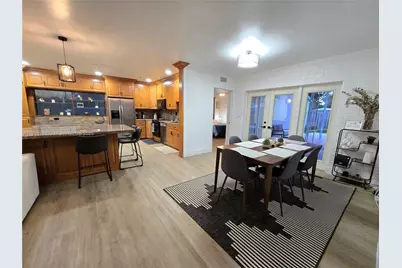 6571 Park St, Hollywood, FL 33024 - Photo 27