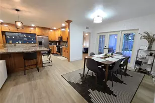 6571 Park St, Hollywood, FL 33024 - Photo 27