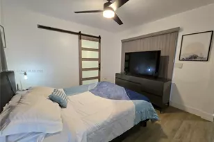 6571 Park St, Hollywood, FL 33024 - Photo 17