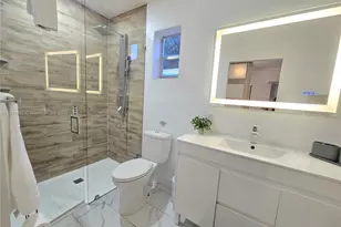 6571 Park St, Hollywood, FL 33024 - Photo 19