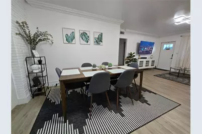 6571 Park St, Hollywood, FL 33024 - Photo 9