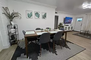 6571 Park St, Hollywood, FL 33024 - Photo 9