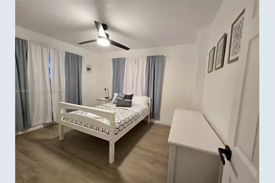 6571 Park St, Hollywood, FL 33024 - Photo 21