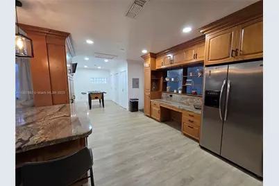 6571 Park St, Hollywood, FL 33024 - Photo 15