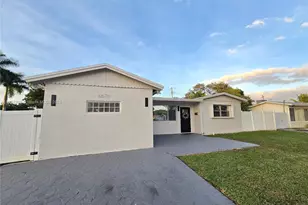 6571 Park St, Hollywood, FL 33024 - Photo 31
