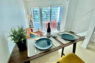 60 SW 13th St, Miami, FL 33130 - Photo 3