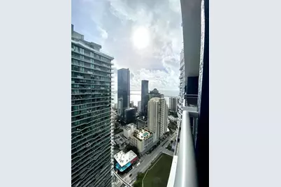 60 SW 13th St #4414, Miami, FL 33130 - Photo 15