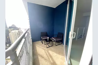 60 SW 13th St #4414, Miami, FL 33130 - Photo 7