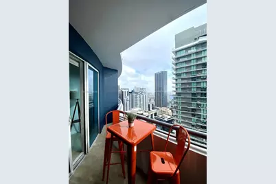 60 SW 13th St #4414, Miami, FL 33130 - Photo 13