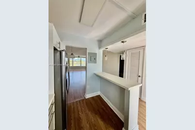 8350 Sunrise Lakes Blvd #202, Sunrise, FL 33322 - Photo 13