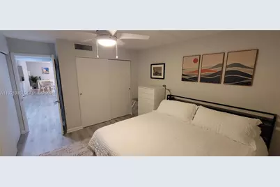 1200 14th St #7A, Miami Beach, FL 33139 - Photo 15