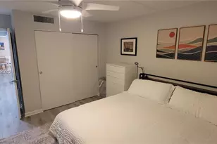 1200 14th St, Miami Beach, FL 33139 - Photo 15