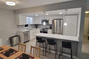 1200 14th St, Miami Beach, FL 33139 - Photo 3