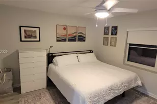 1200 14th St, Miami Beach, FL 33139 - Photo 13