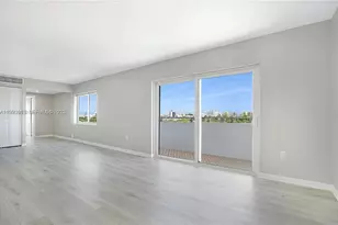 1200 14th St, Miami Beach, FL 33139 - Photo 23