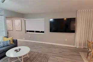 1200 14th St, Miami Beach, FL 33139 - Photo 9