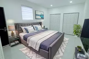 4240 SW 27th St, West Park, FL 33023 - Photo 7