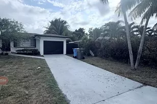 4240 SW 27th St, West Park, FL 33023 - Photo 3