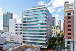 14 NE 1st Ave, Miami, FL 33132 - Photo 1