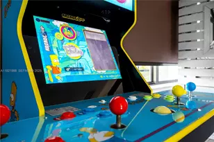 32 N Bounty Ln, Key Largo, FL 33037 - Photo 45