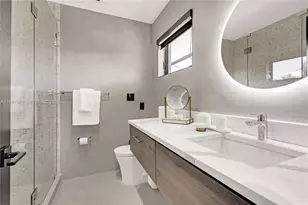 32 N Bounty Ln, Key Largo, FL 33037 - Photo 43