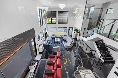 32 N Bounty Ln, Key Largo, FL 33037 - Photo 5