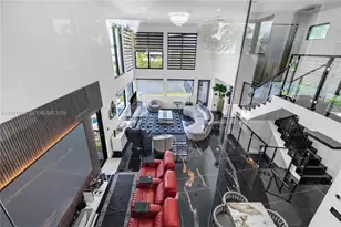 32 N Bounty Ln, Key Largo, FL 33037 - Photo 5