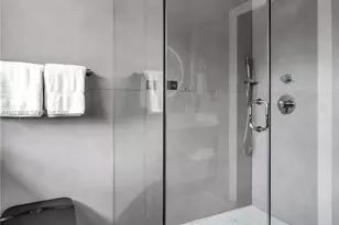 32 N Bounty Ln, Key Largo, FL 33037 - Photo 21