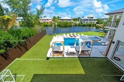 32 N Bounty Ln, Key Largo, FL 33037 - Photo 49