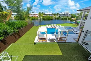 32 N Bounty Ln, Key Largo, FL 33037 - Photo 49