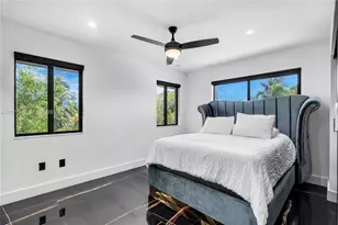 32 N Bounty Ln, Key Largo, FL 33037 - Photo 37