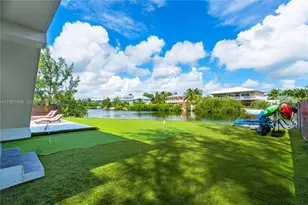 32 N Bounty Ln, Key Largo, FL 33037 - Photo 65