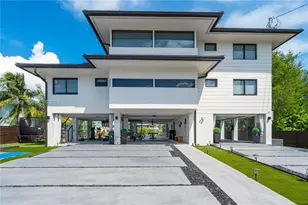 32 N Bounty Ln, Key Largo, FL 33037 - Photo 77