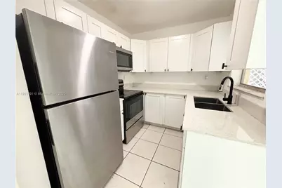 3203 NW 5th Ter #4, Pompano Beach, FL 33064 - Photo 1