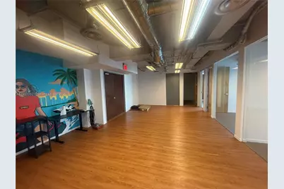 14 NE 1st Ave #800A, Miami, FL 33132 - Photo 3
