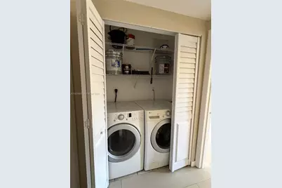 2200 E Preserve Way #205, Miramar, FL 33025 - Photo 9